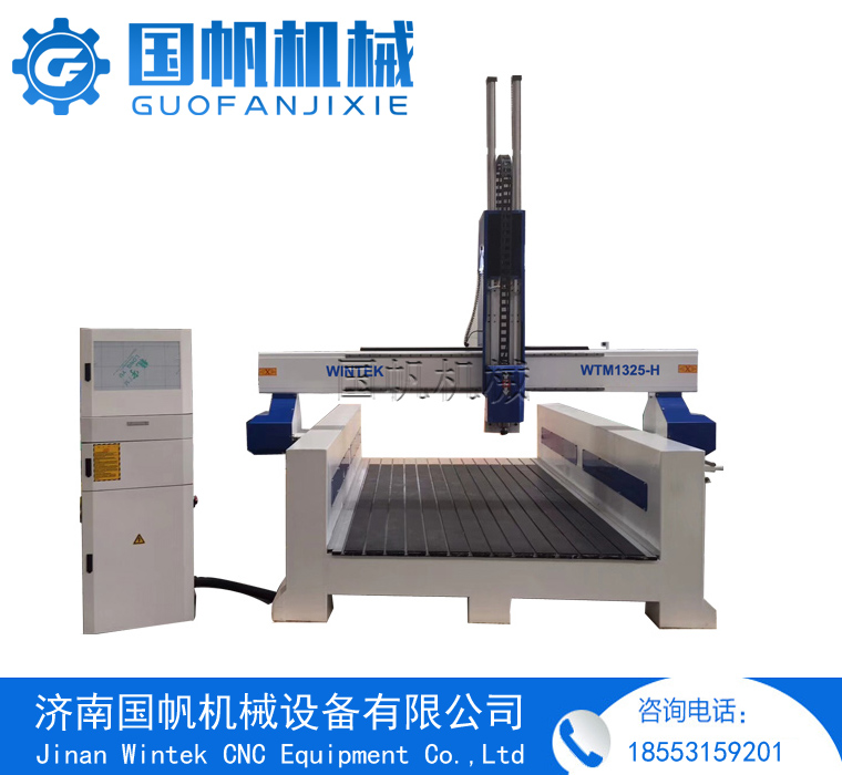 石材雕刻機，墓碑雕刻機，碑文雕刻機。